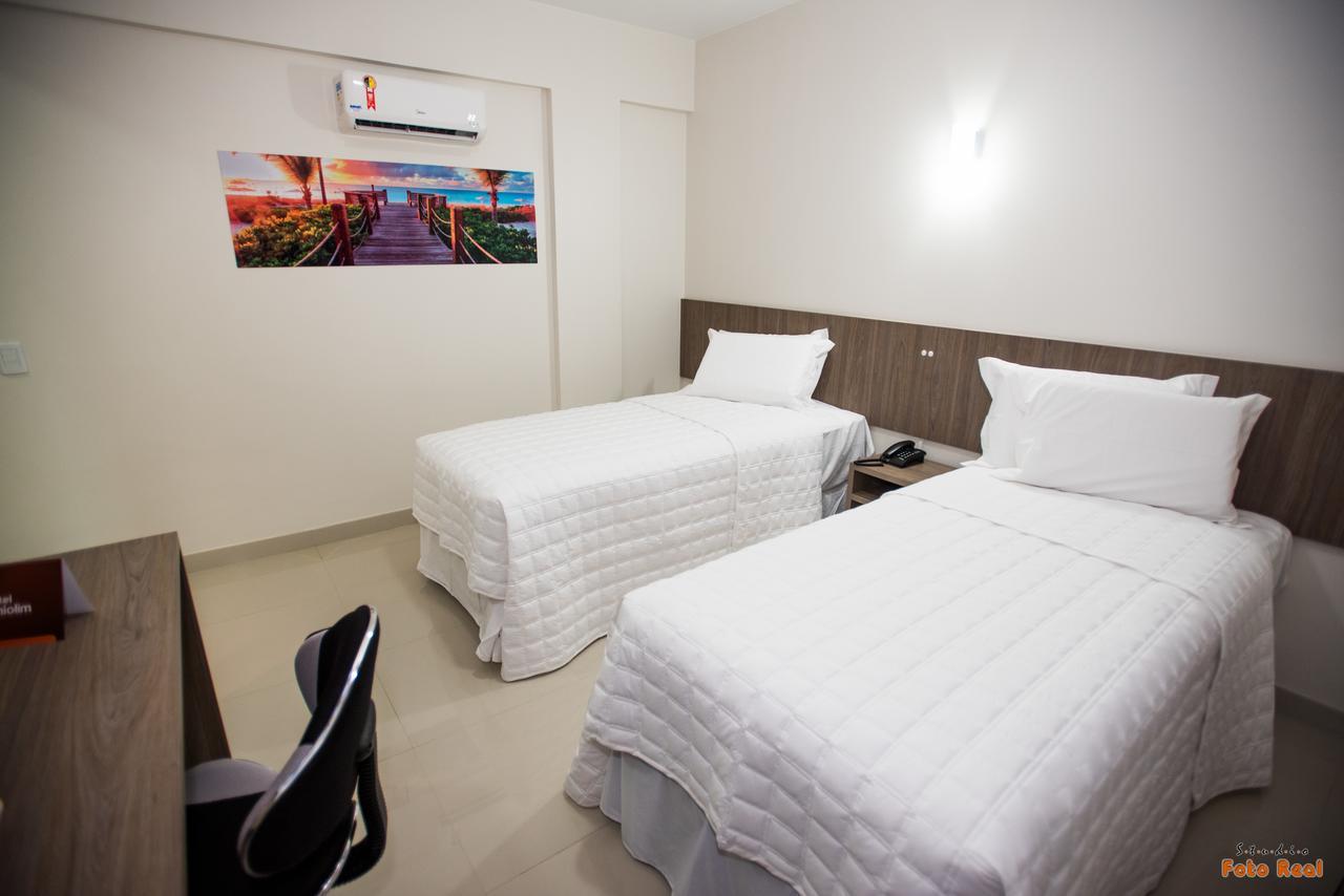 Hotel Casa Blanca, Mossoró – Updated 2023 Prices